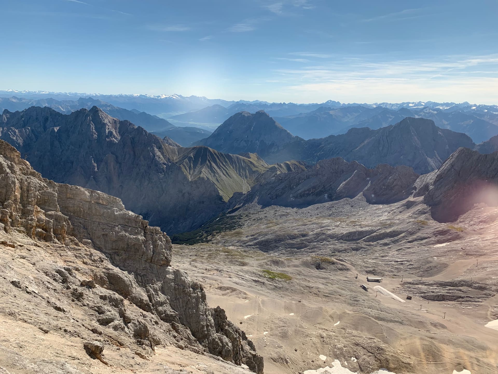 Leutasch, Österreich - Galerie Bild 6 - Österreich - Reise