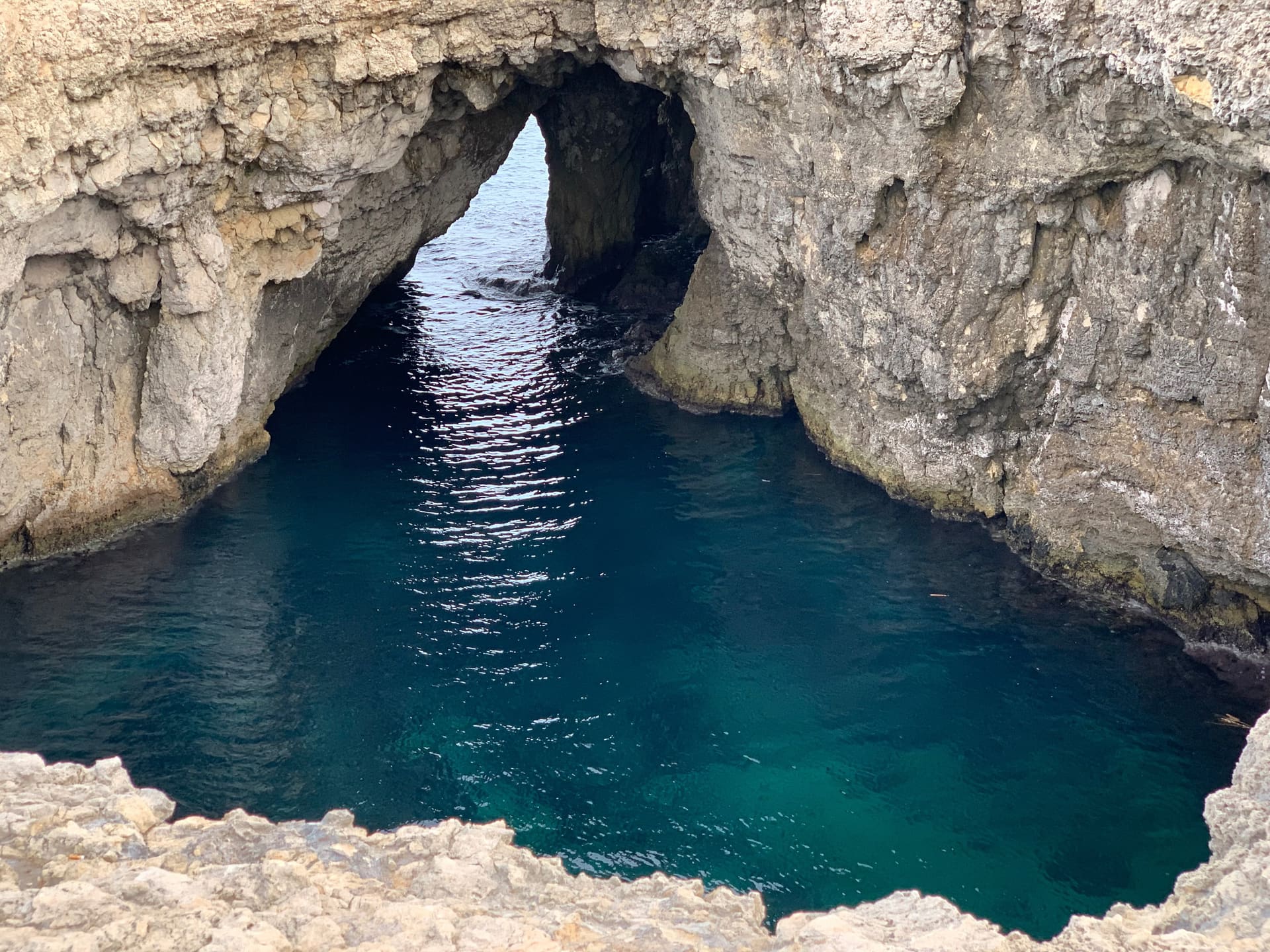 Malta - Galerie Bild 14 - Reise