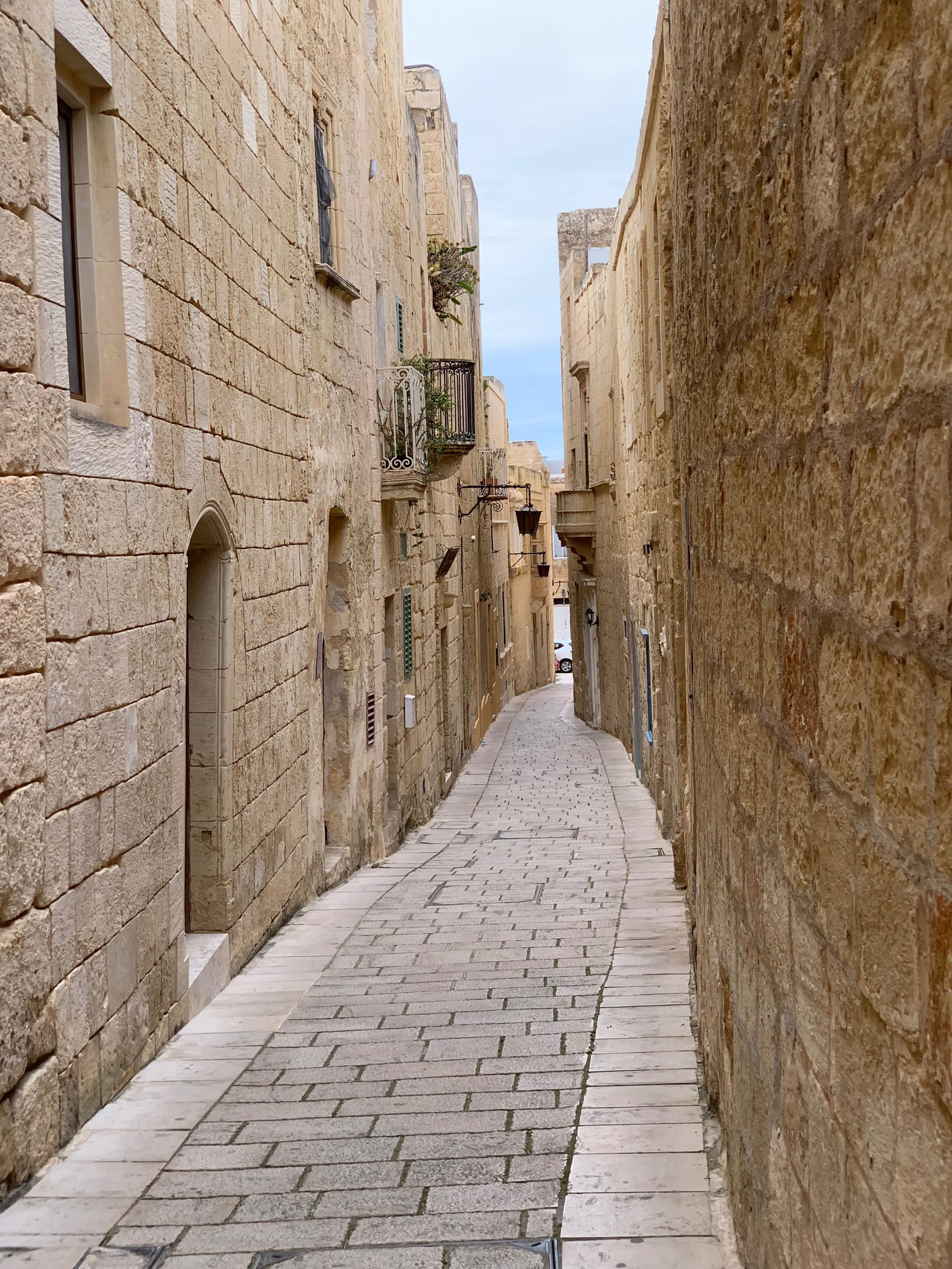 Malta - Galerie Bild 8 - Reise