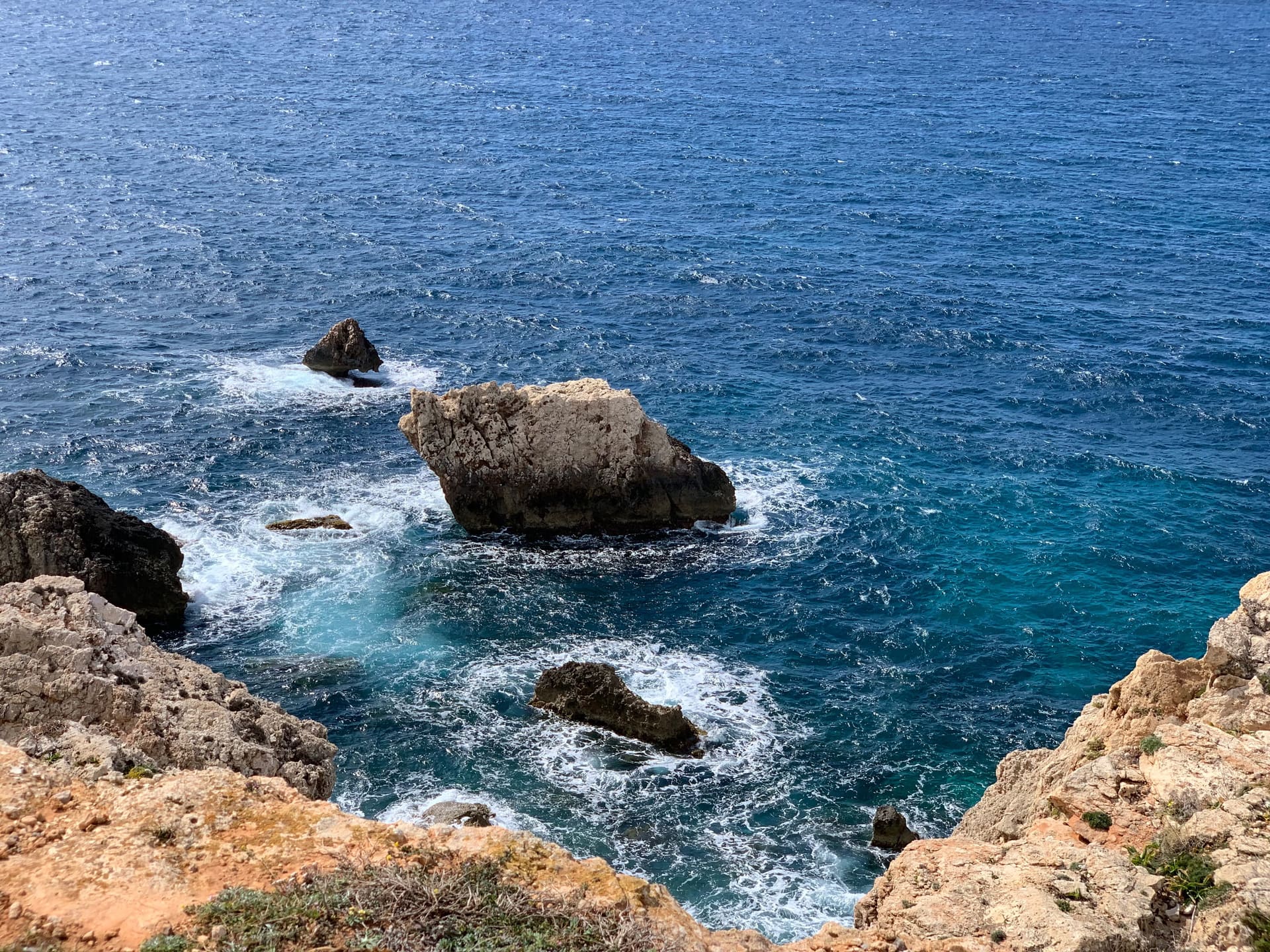 Malta - Galerie Bild 11 - Reise