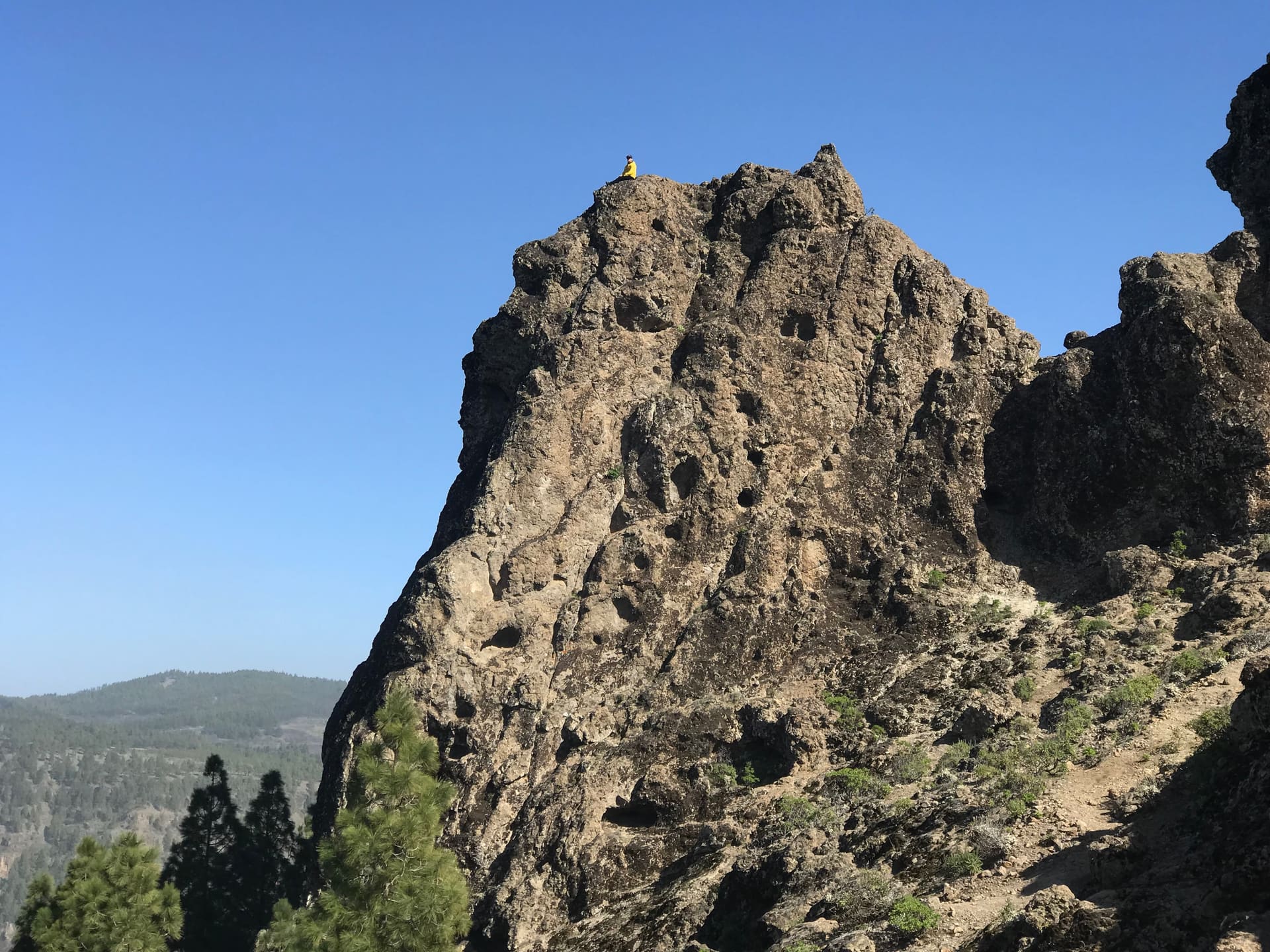 Gran Canaria