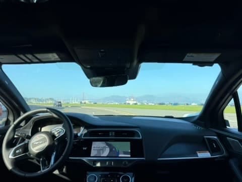 USA - Westküste - Tag 2 in San Francisco – Golden Gate, Park-Abenteuer & ein kleiner Waymo-Preisschock - 6597540A-01B8-498A-870F-98A27ADE40ED_4_5005_c.jpeg - USA - Reise