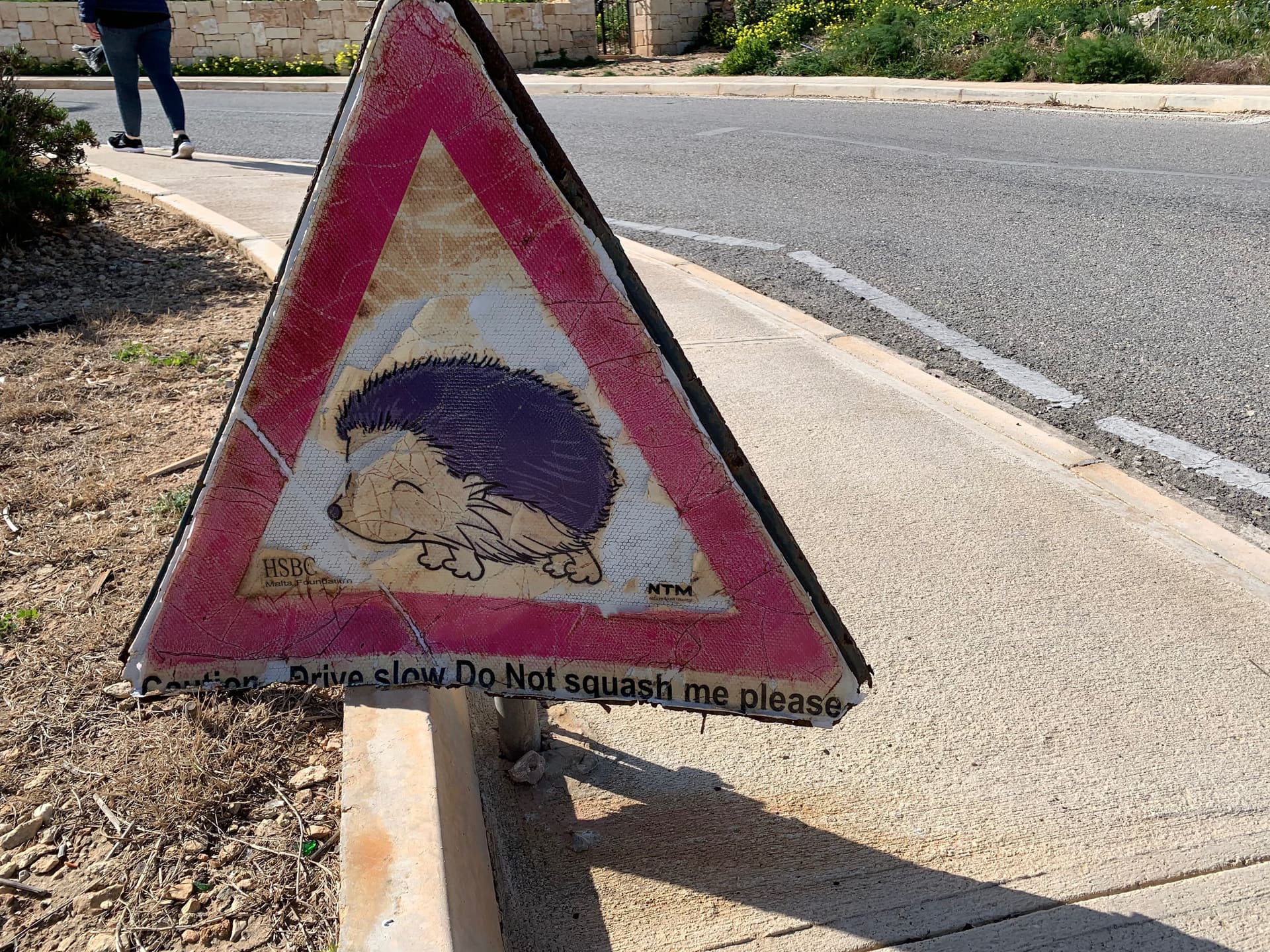 Malta - Galerie Bild 4 - Reise