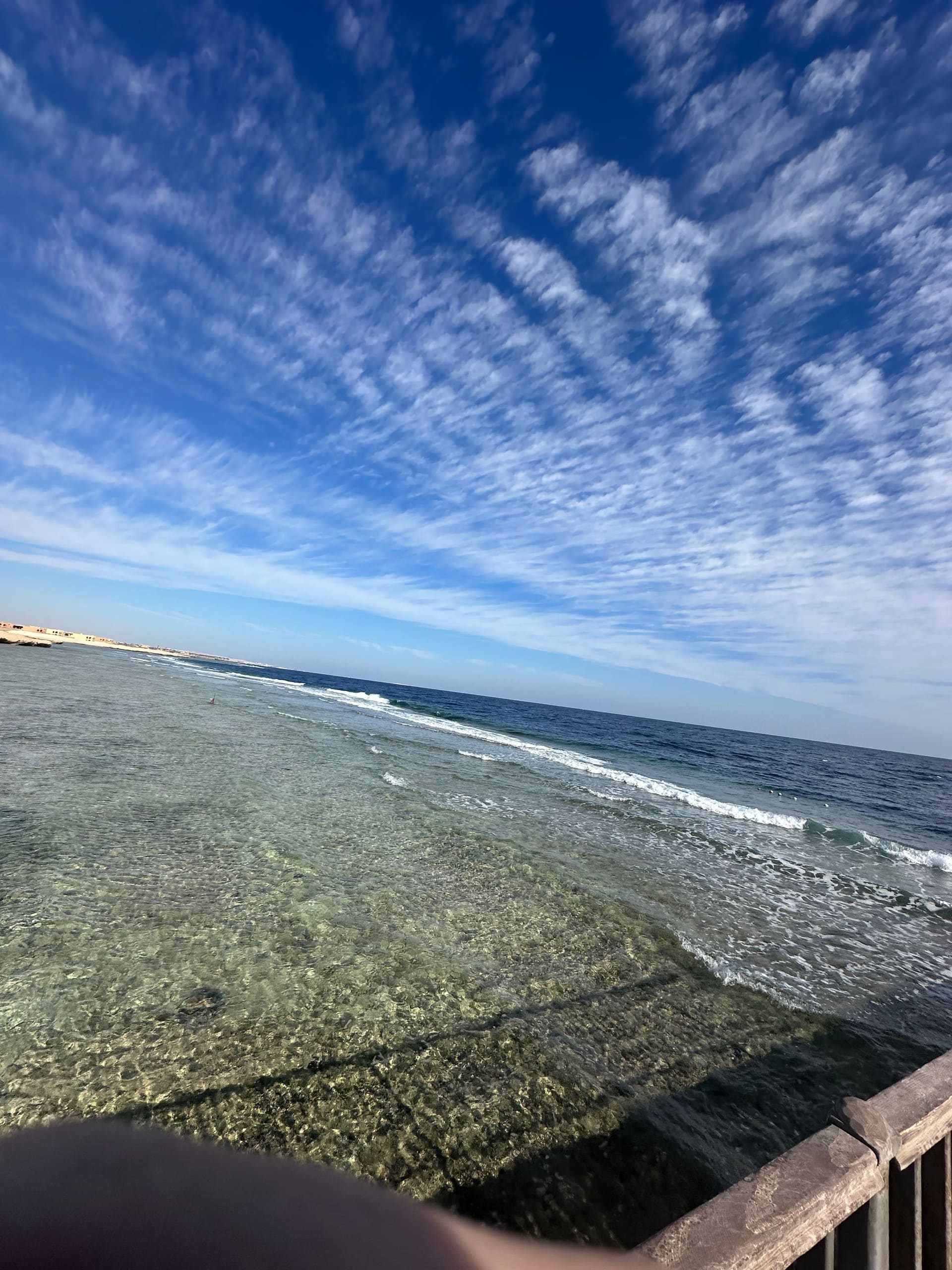 Hurghada, Aegypten - Galerie Bild 6 - Aegypten - Reise