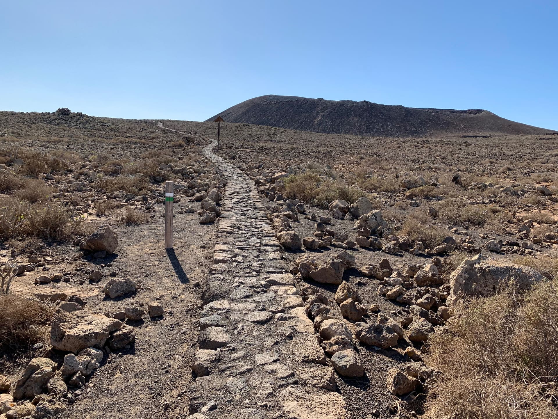 Fuerteventura, Spanien - Galerie Bild 4 - Spanien - Reise