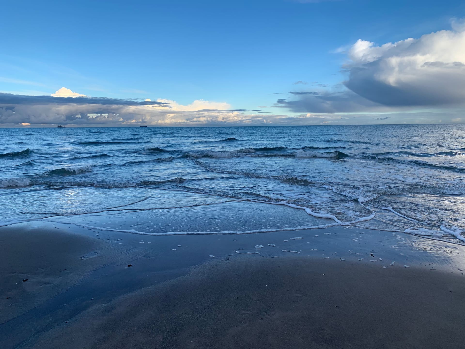 Skagen - Galerie Bild 6 - Daenemark - Ausflug