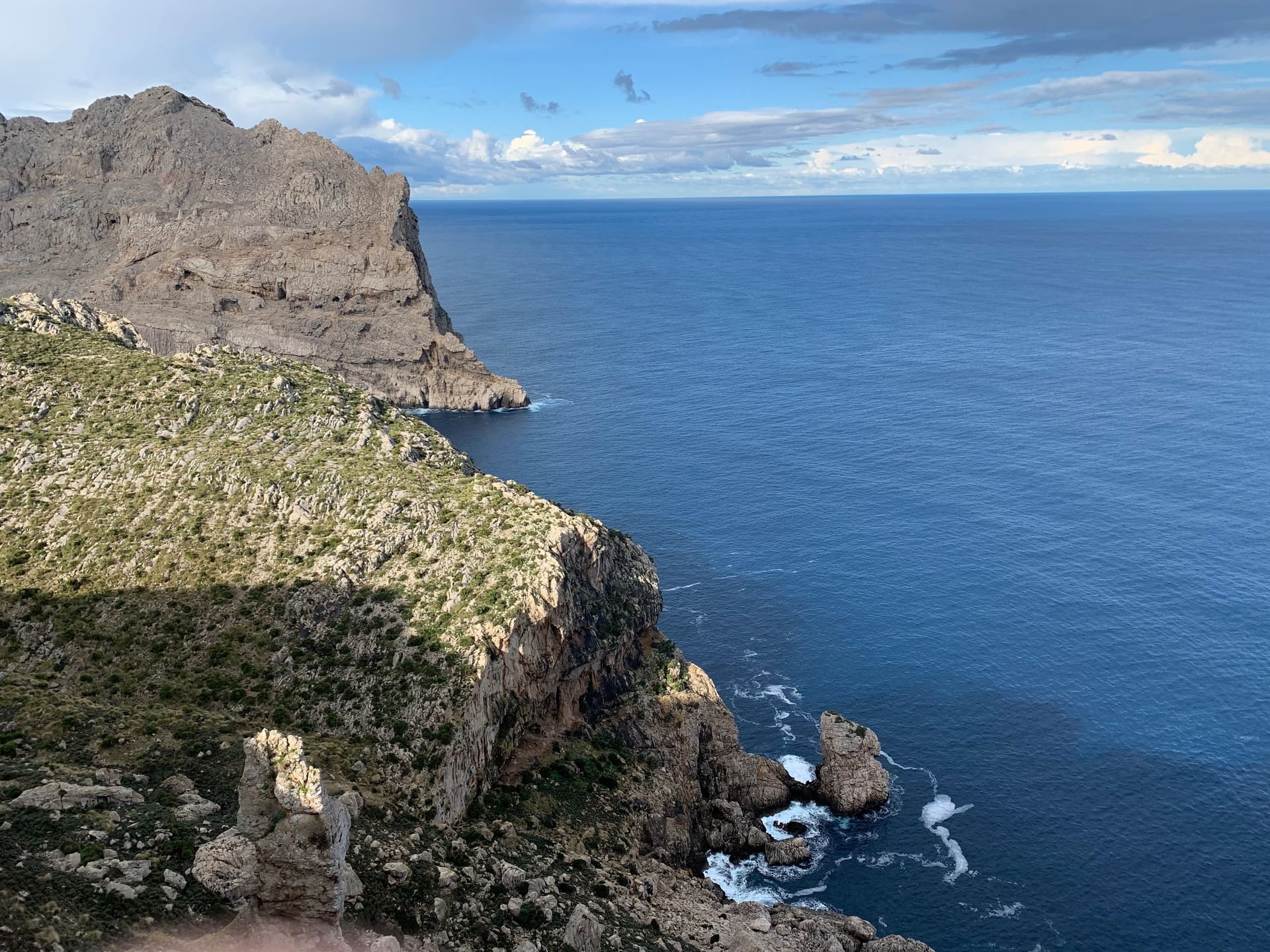 Mallorca