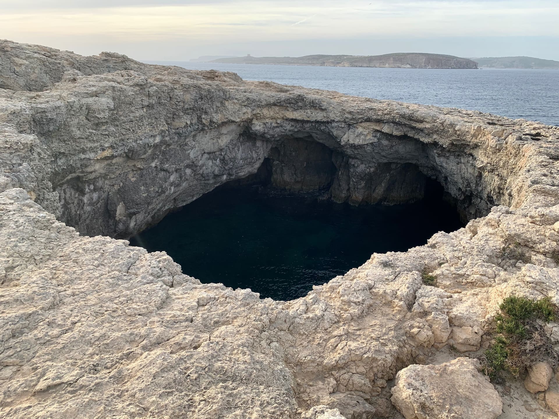 Malta - Galerie Bild 18 - Reise