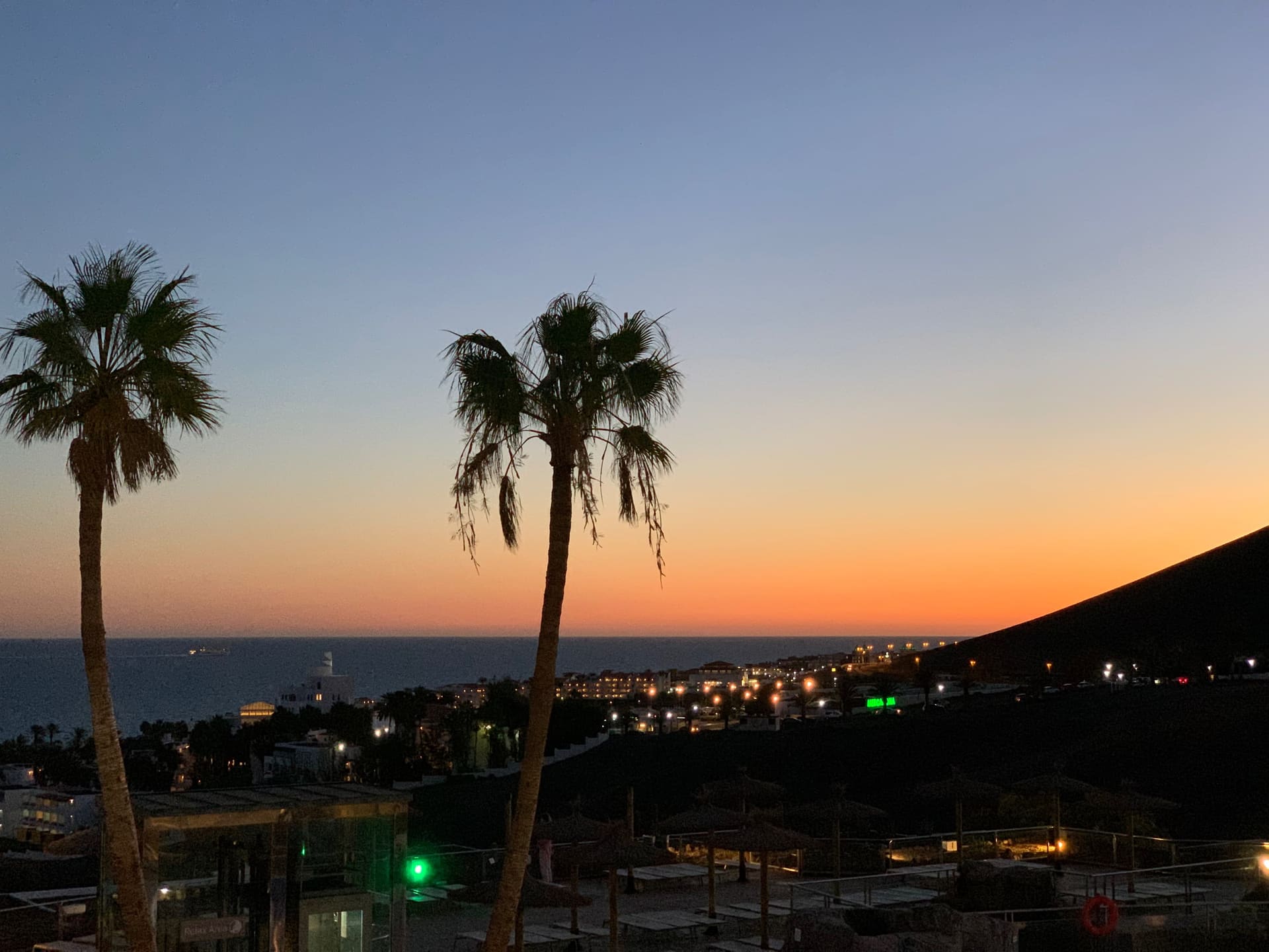 Fuerteventura, Spanien - Galerie Bild 7 - Spanien - Reise