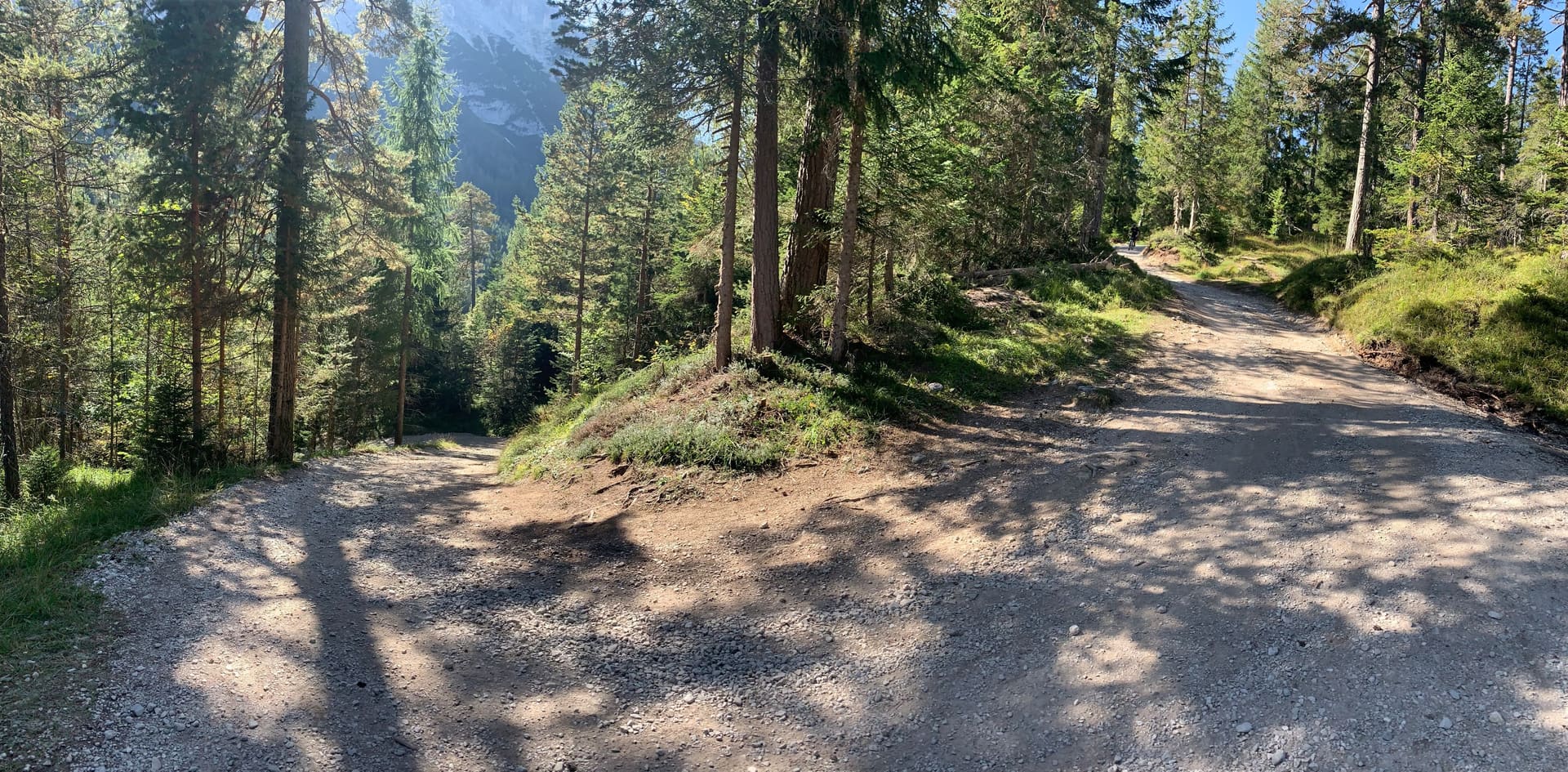 Leutasch, Österreich - Galerie Bild 7 - Österreich - Reise