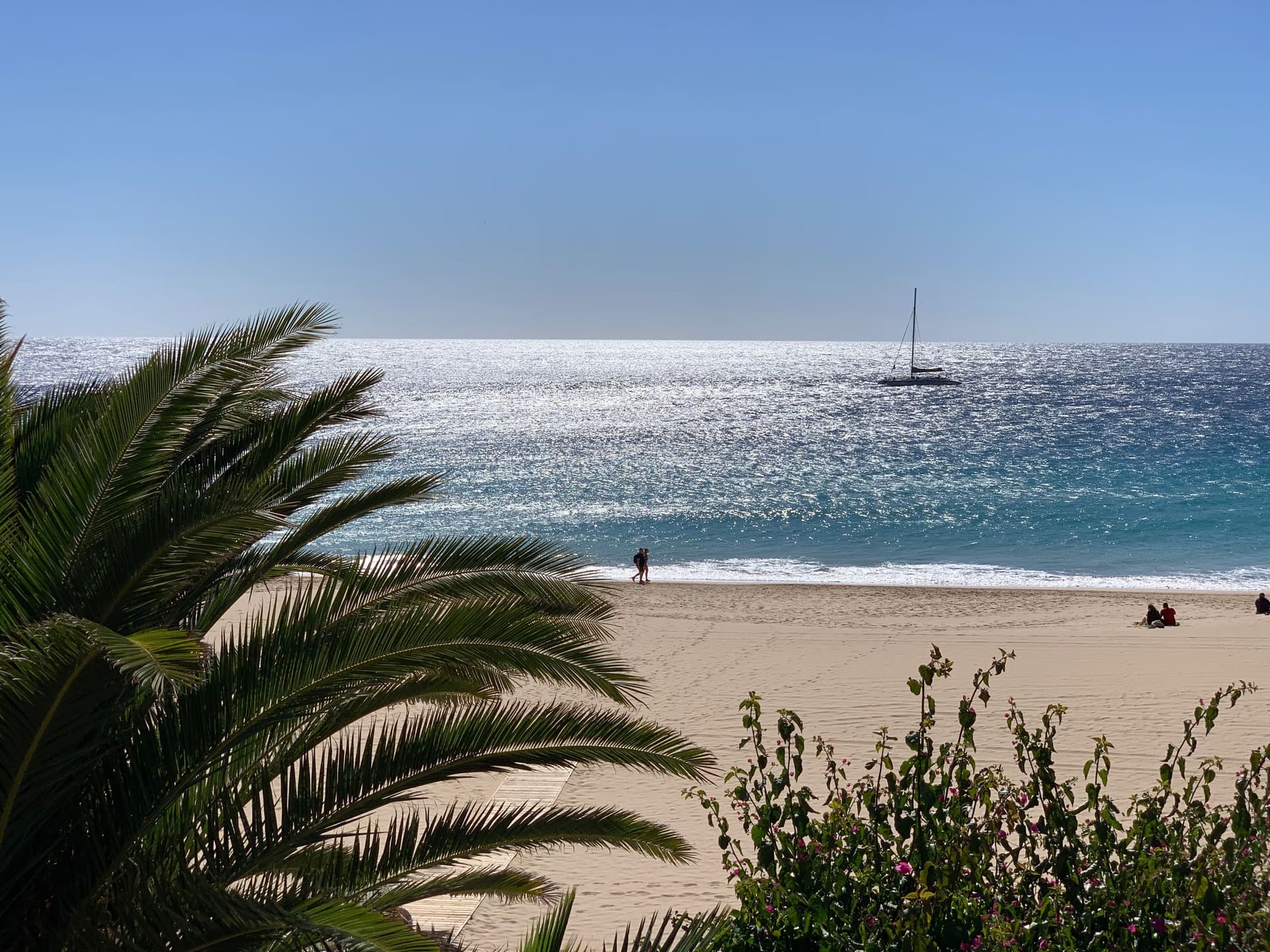 Fuerteventura, Spanien - Galerie Bild 6 - Spanien - Reise