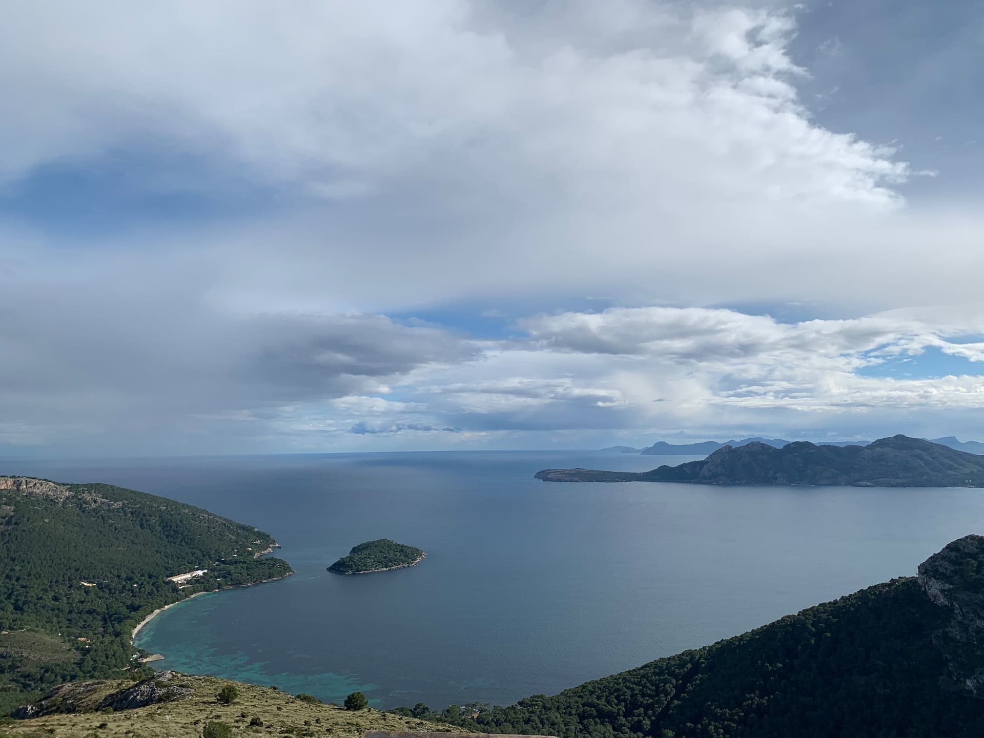 Mallorca - Galerie Bild 7 - Spanien - Reise