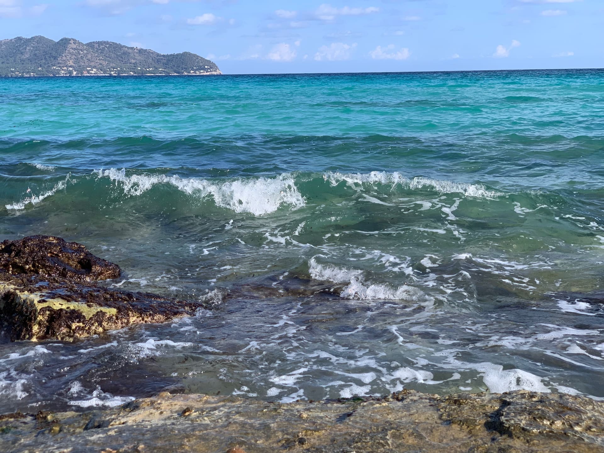 Mallorca - Galerie Bild 2 - Spanien - Reise