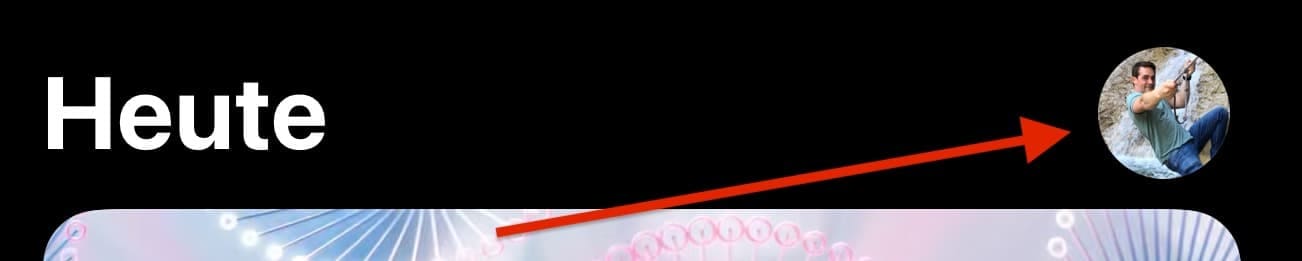 Lokaler Apple Account - Reisetipp - IMG_4295.PNG - Allgemein