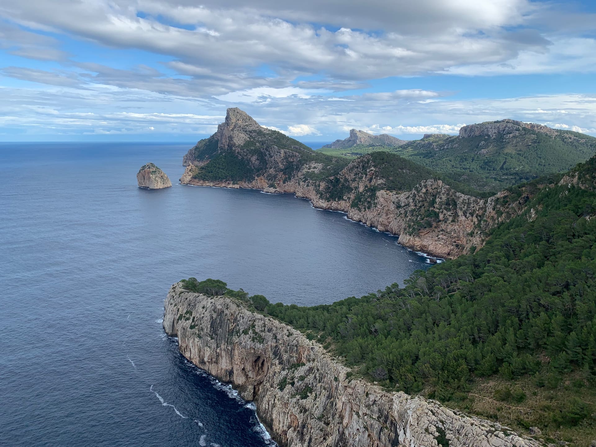 Mallorca, Spanien - Galerie Bild 7 - Spanien - Reise