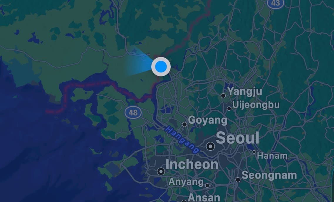 Südkorea - Seoul 2 / DMZ - IMG_3239.PNG - Reise