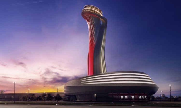 istanbul-new-airport