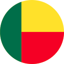 Benin