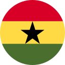 Gana