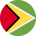 Guyana