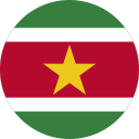 Suriname