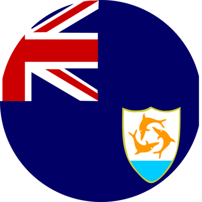 Anguilla