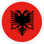 Arnavutluk