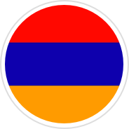 Arménia
