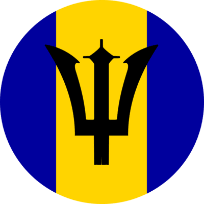 Barbados