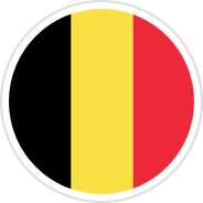 Belgien