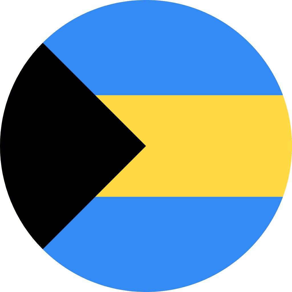 Bahamalar