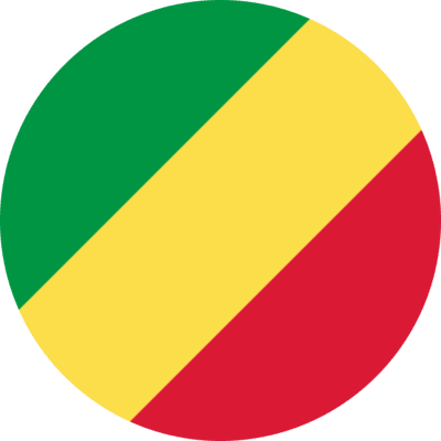 Republik Kongo