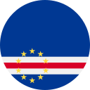 Cape Verde