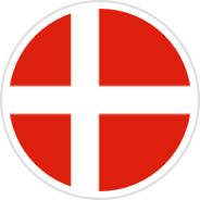 Dänemark
