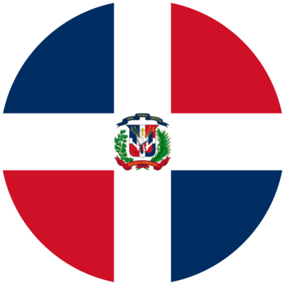 Dominican Republic