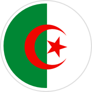 Algerien