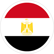 Ägypten
