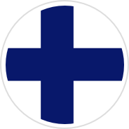 Finnland
