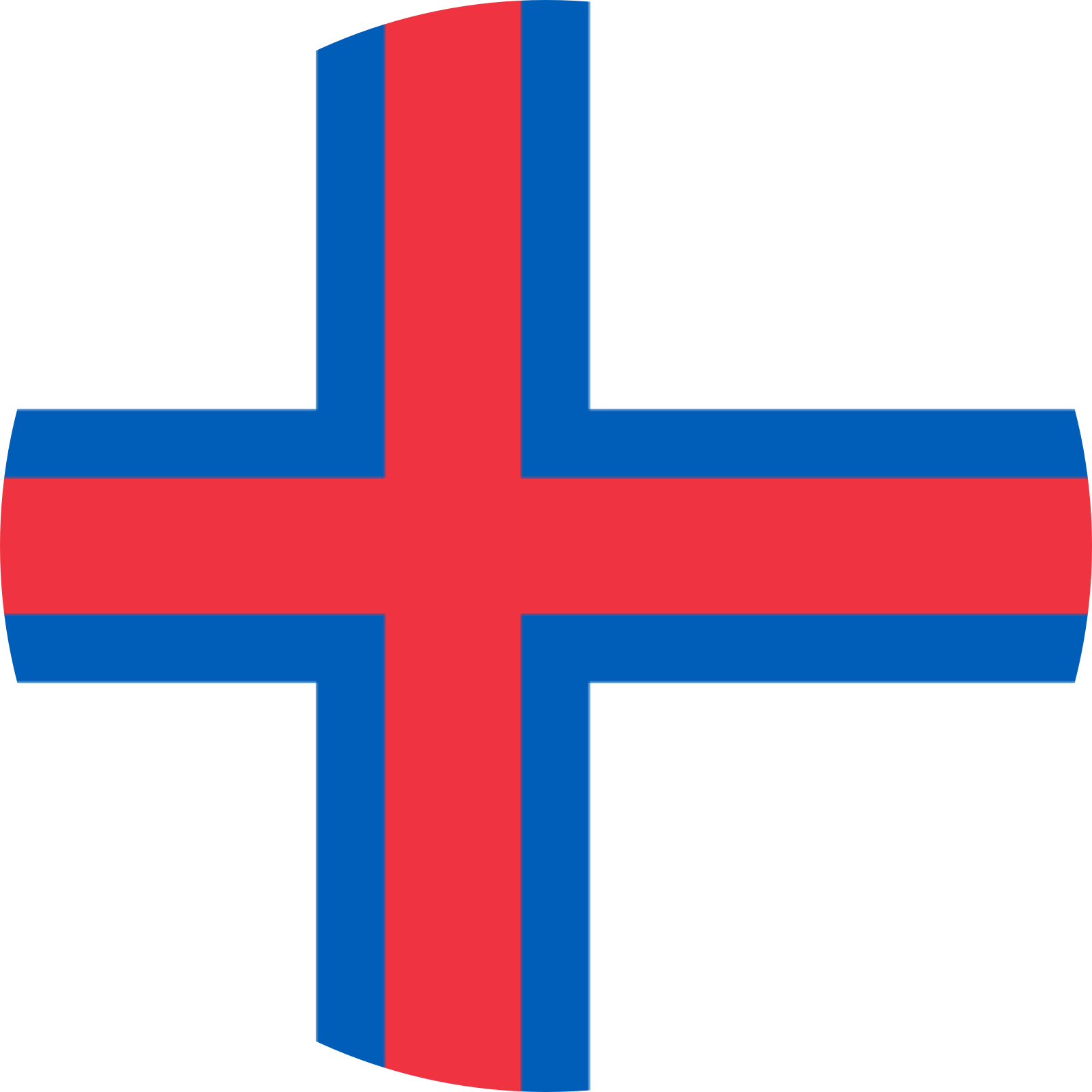 Faroe Islands