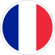 Martinique