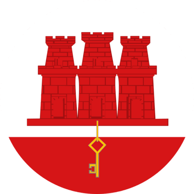 Gibraltar