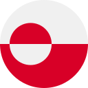 Groenlândia