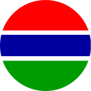 Gambia