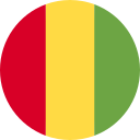 Guinea