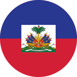 Haiti
