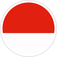 Endonezya