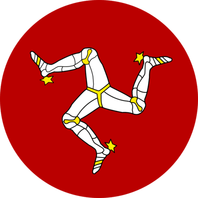 Isle of Man