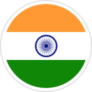 Indien