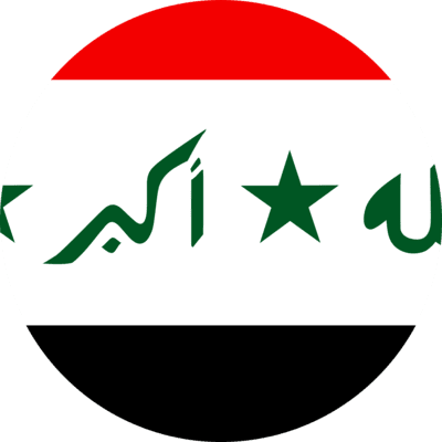 Irak