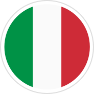 Italien